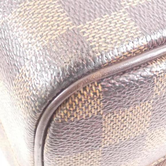Louis Vuitton Damier Nolita N41455 Bag - Picture 3 of 10